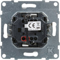 CVB867