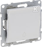 CVB867