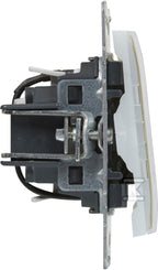 CVB867