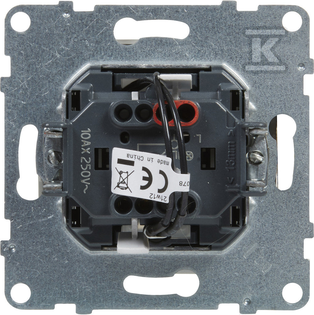 CVB791