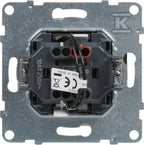 CVB791