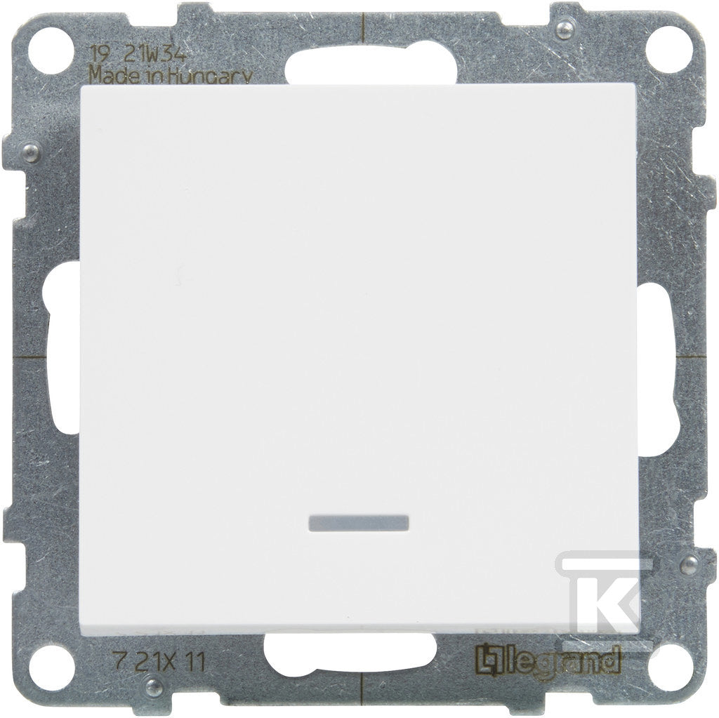 CVB791