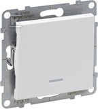 CVB791
