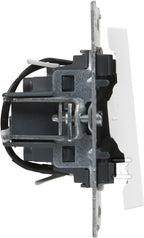 CVB791