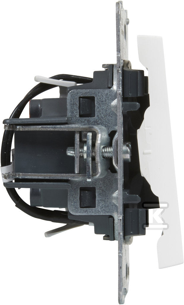 CVB791