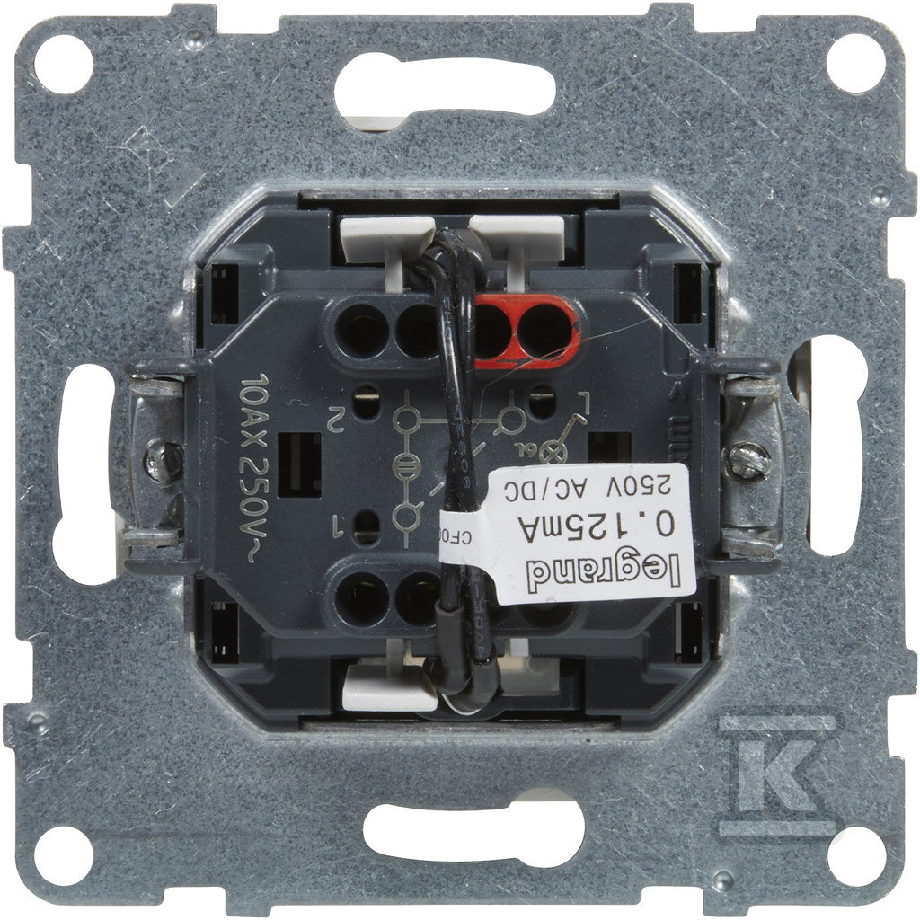 CVB837