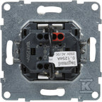 CVB837