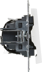 CVB837