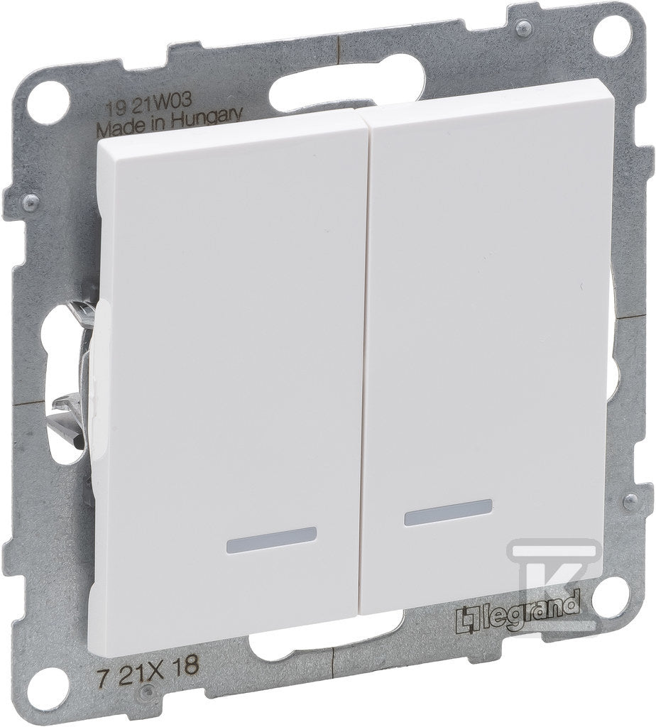 CVB834