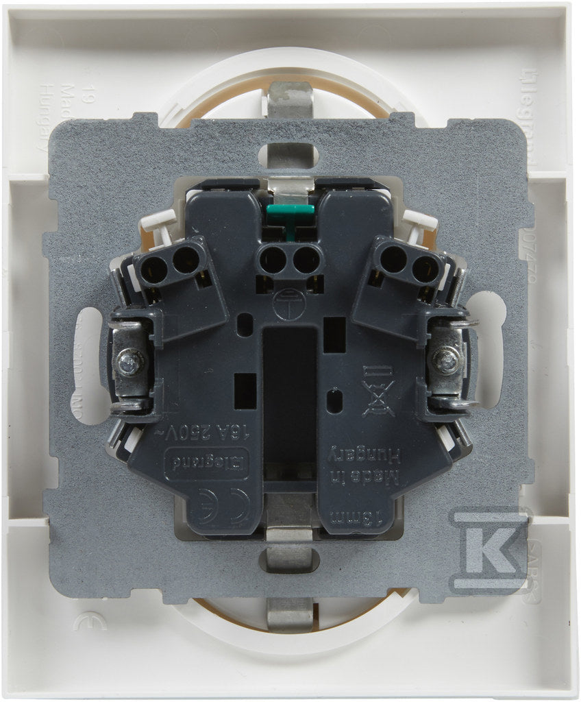 CVB743