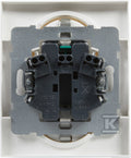 CVB743