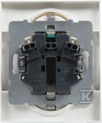 CVB743