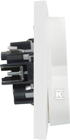 CVB743