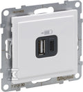CVB776