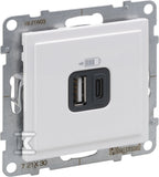 CVB776