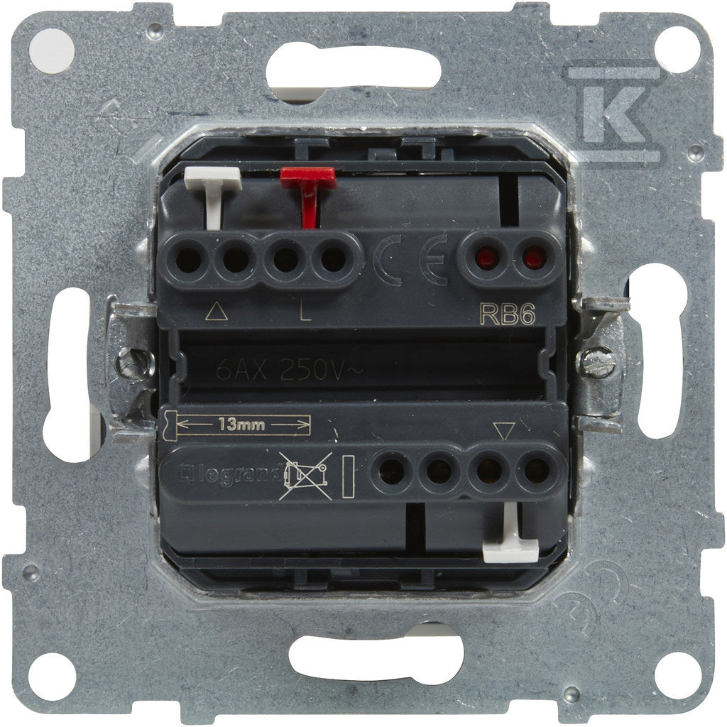 CVB825