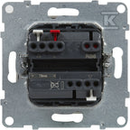 CVB825