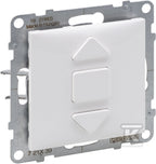 CVB825