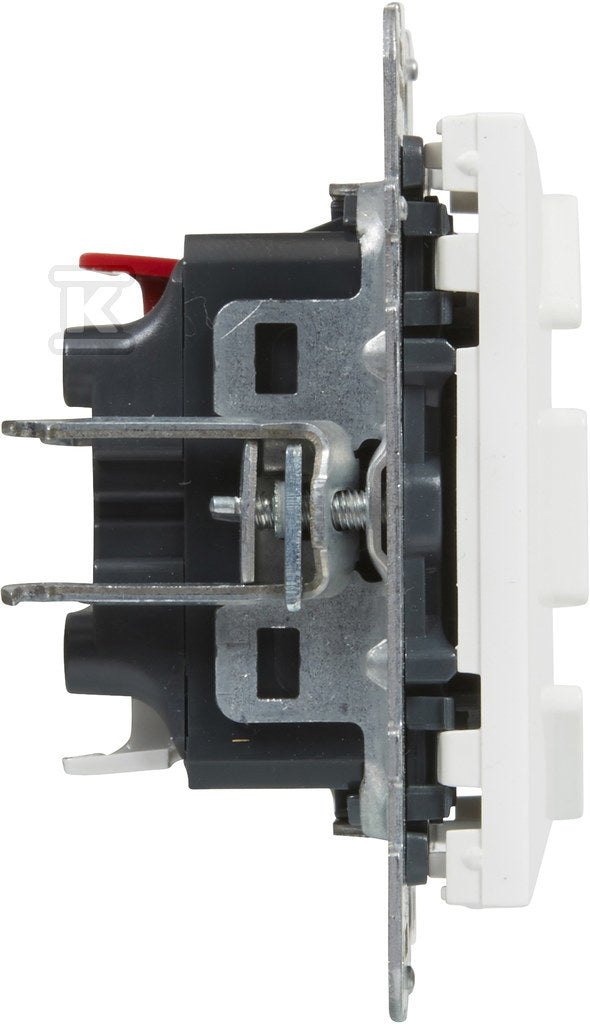 CVB825