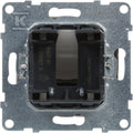 CVB934