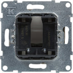 CVB934