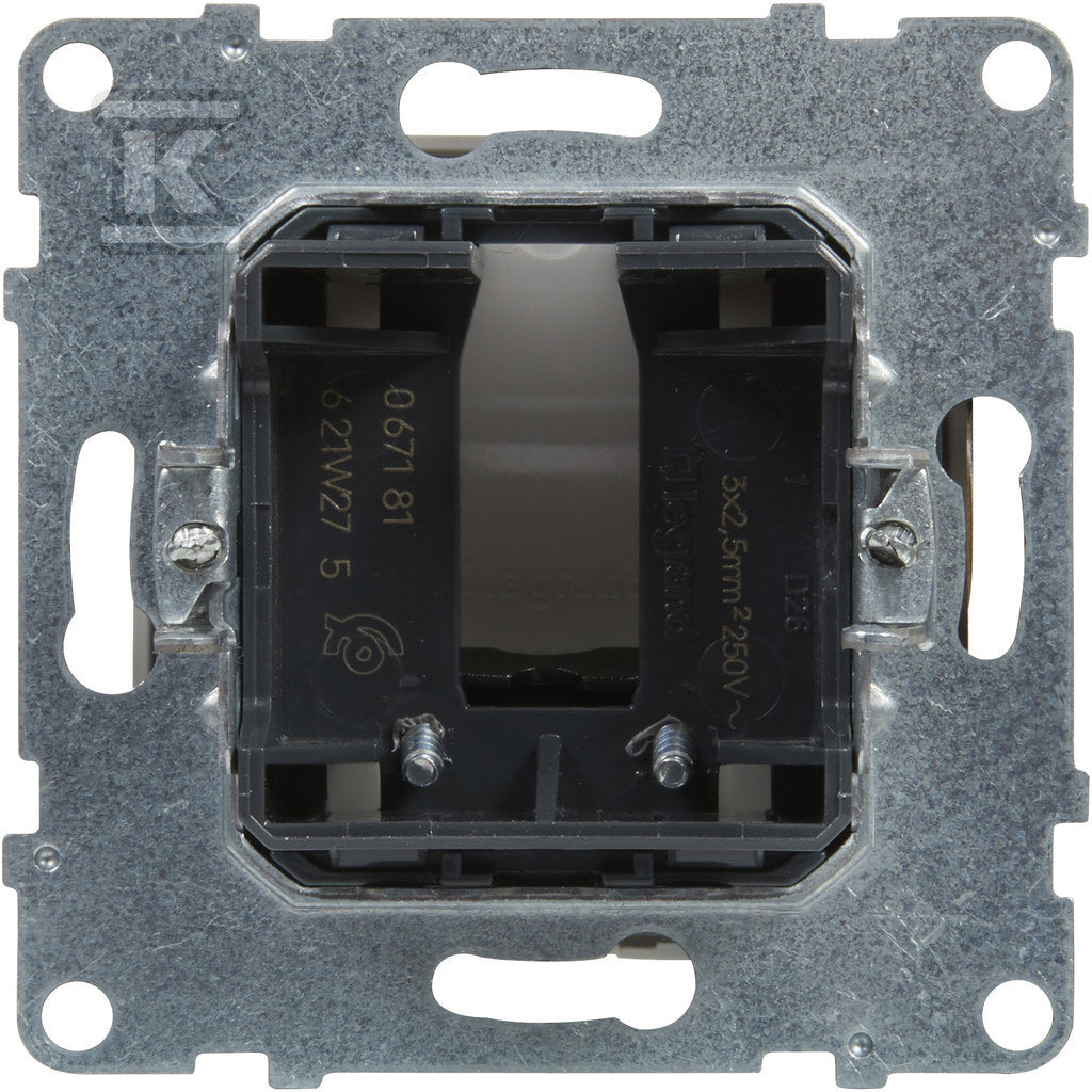 CVB934
