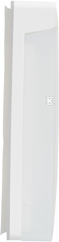 CVB887