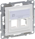 CVB644