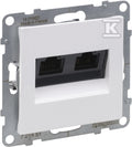 CVB680
