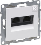 CVB680