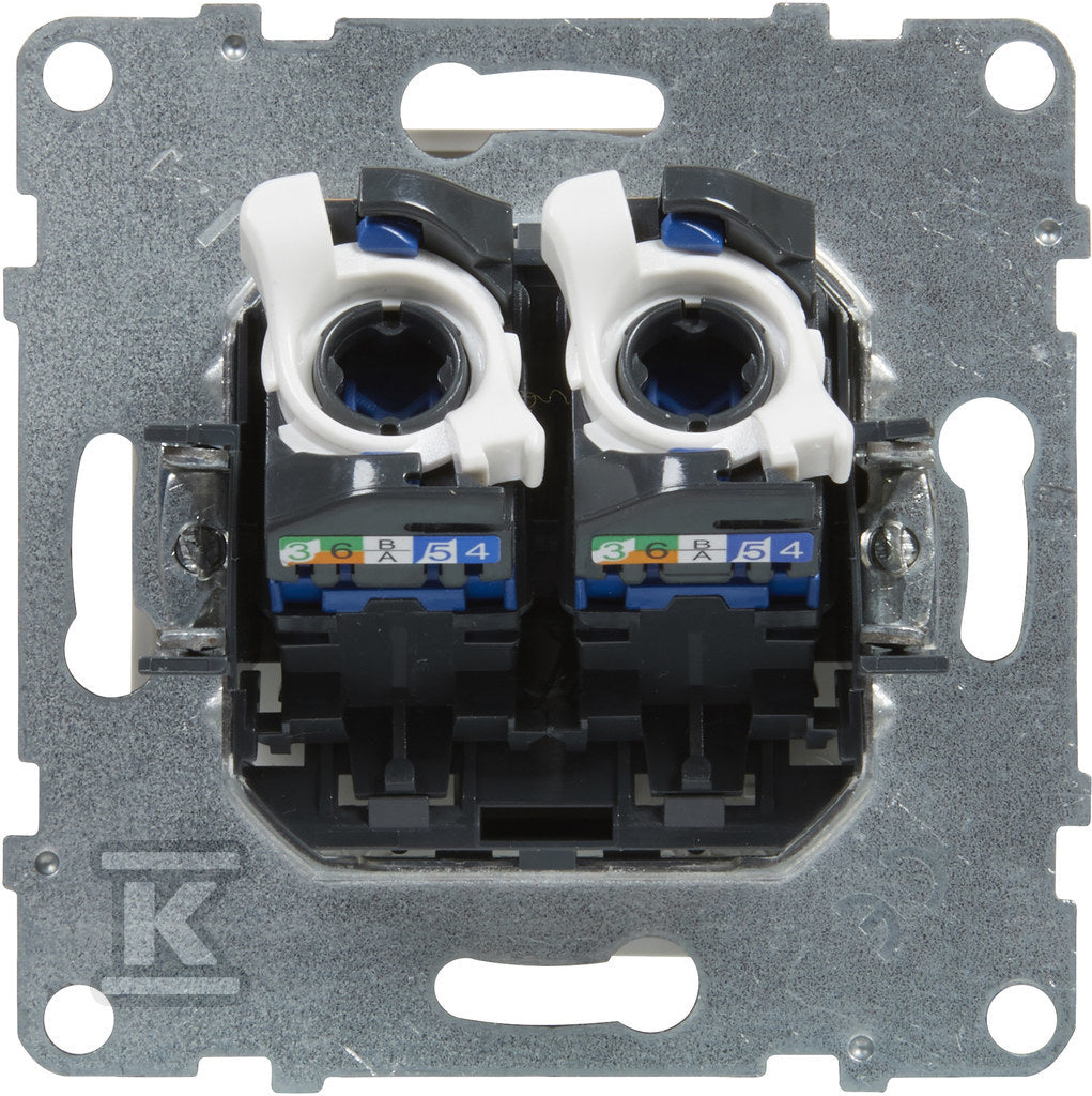 CVB686