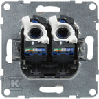CVB686