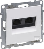 CVB686