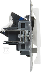 CVB686