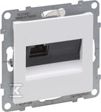 CVB719