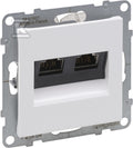 CVB689
