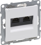 CVB689