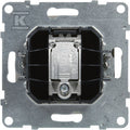 CVB755