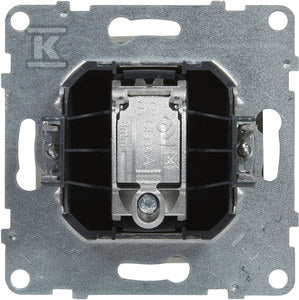 CVB755