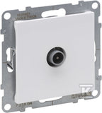 CVB746