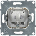 CVB761