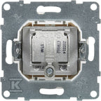 CVB761