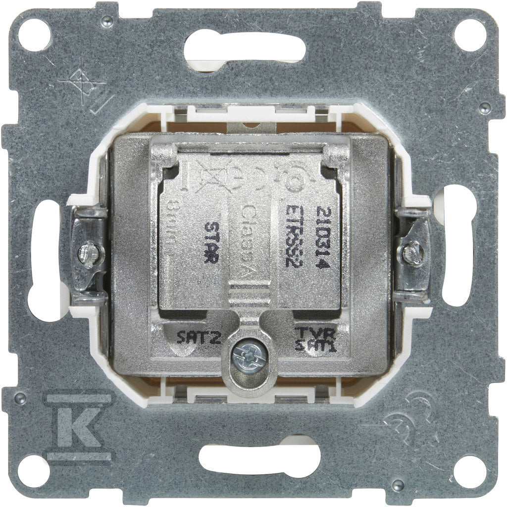 CVB761