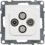 CVB761