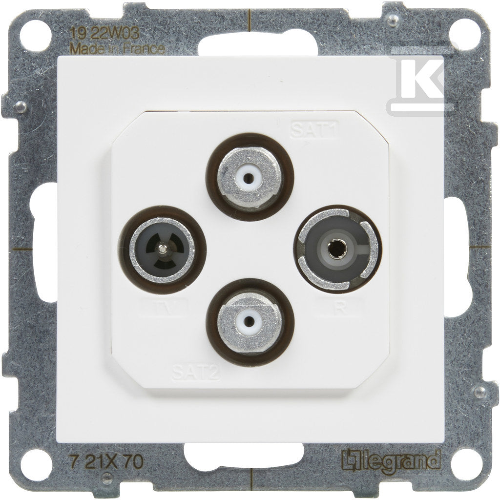 CVB761
