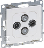 CVB761