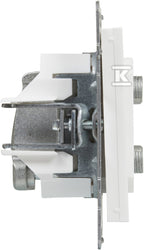CVB761