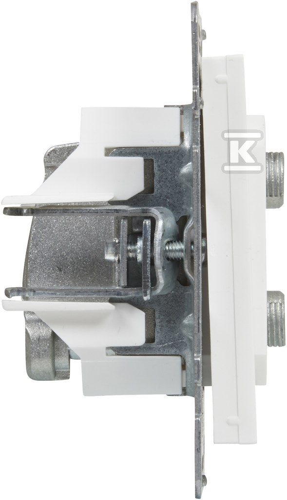 CVB761