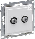 CVB725