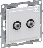CVB725